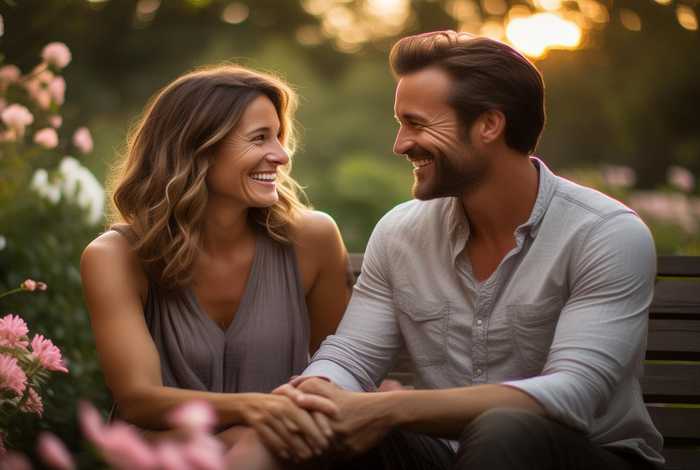 离婚夫妻甜蜜 - 离婚夫妻甜蜜生活讲的什么