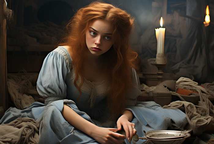 灰姑娘的悲惨生活txt;灰姑娘的悲惨生活哈利 灰姑娘的悲惨生活txt;灰姑娘的悲惨生活哈利