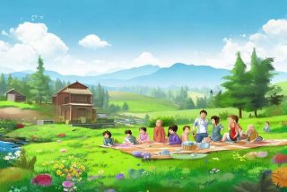 和生活美好安徽最新版（美好安徽和生活下载安装）