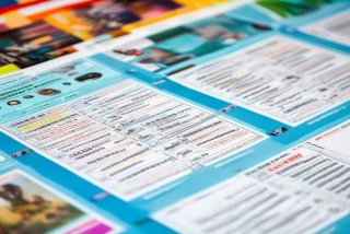 常识题库及答案选择题、常识题库及答案选择题解析