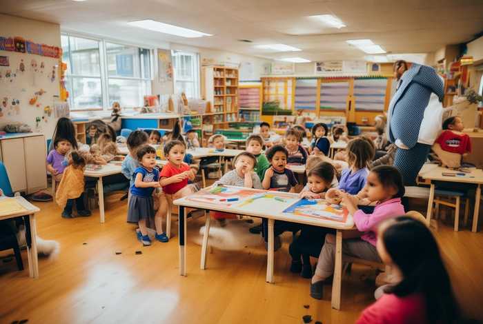 大班幼儿生活活动反思、大班幼儿生活活动反思怎么写 大班幼儿生活活动反思、大班幼儿生活活动反思怎么写