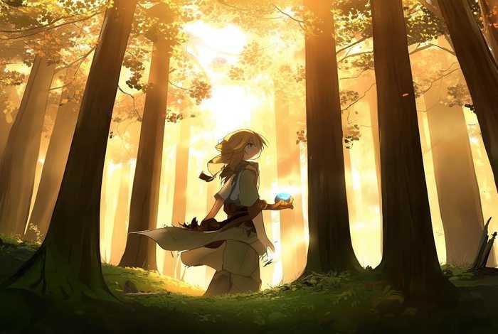 re从零开始的异世界生活小说24卷插画；re从零开始的异世界生活小说20卷