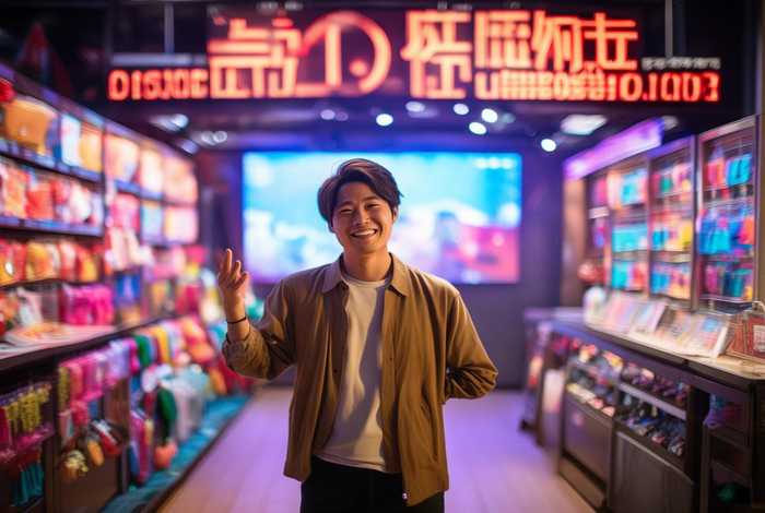 爱生活抖音号直播间，爱生活抖音号直播间怎么进