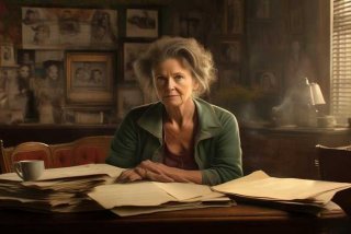 后妈生活的日子小说，后妈生活的日子小说在线阅读