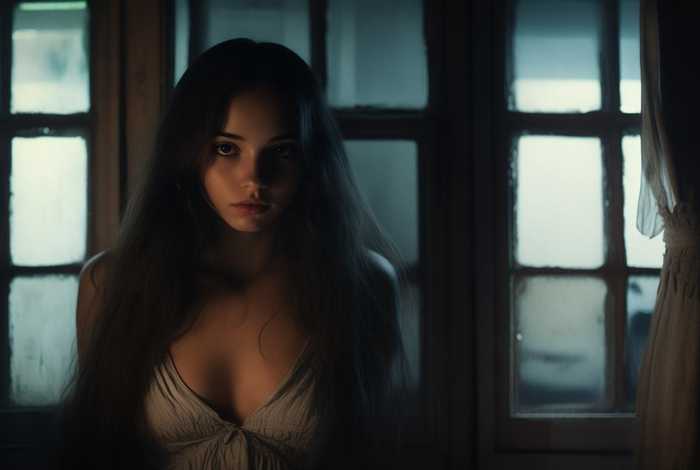 毒枭的女儿（毒枭的女儿叫什么名字）