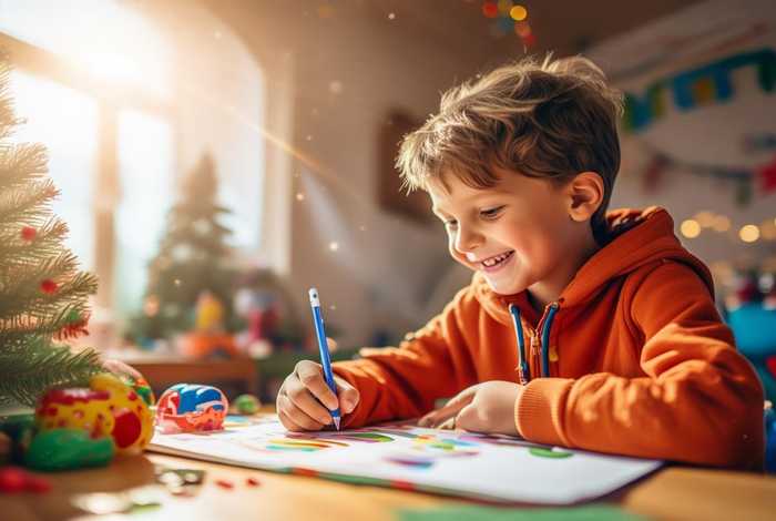 关于假期生活的日记100字五年级；关于假期生活的日记100字五年级作文