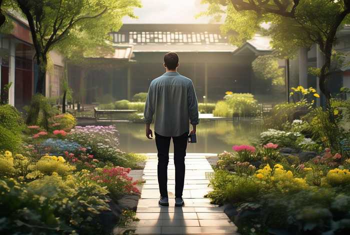 戒网瘾学校经历（戒网瘾学校亲身经历）