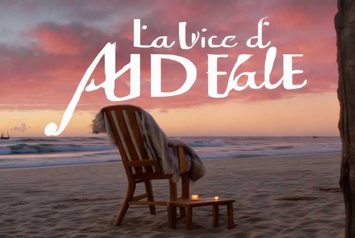 阿黛尔的生活电影免费观看全集 《阿黛尔的生活》电影免费观看