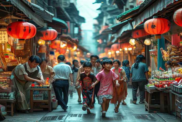 港台经典电影生活片(港台经典电影生活片有哪些) 港台经典电影生活片(港台经典电影生活片有哪些)