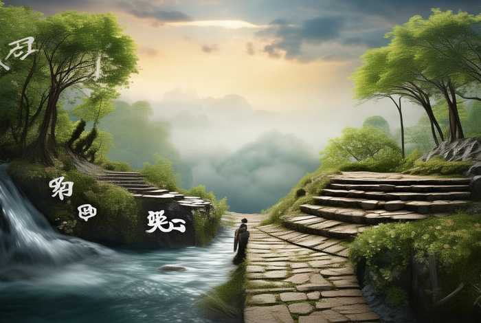 论生活教育和教育生活论文 论生活教育和教育生活论文的区别 论生活教育和教育生活论文 论生活教育和教育生活论文的区别