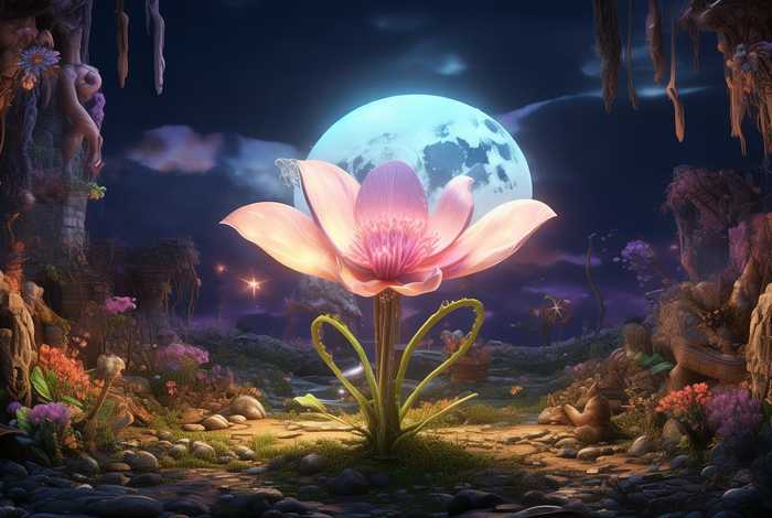 穿越后的别样生活 海棠，穿越后的别样生活 海棠小说