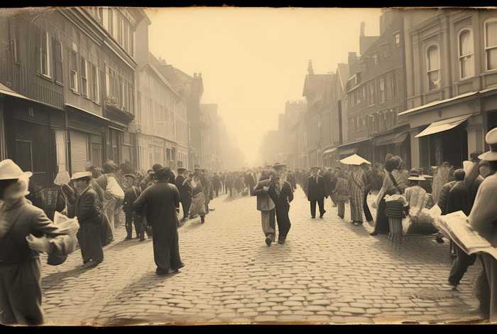 黑白生活小说；黑白生活小说免费阅读