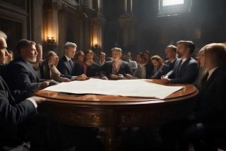 加强和规范党内政治生活的重要任务是什么，加强和规范党内政治生活的重要任务是什么？