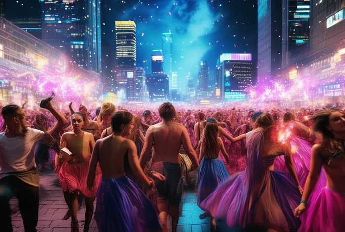 沸腾生活电影主题音乐、沸腾生活电影主题音乐分析