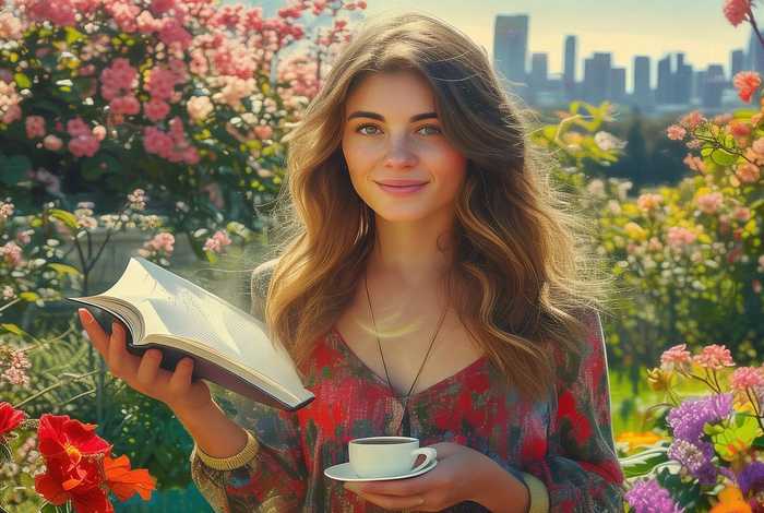 30岁女人生活照片集（30岁女人生活照片集锦）