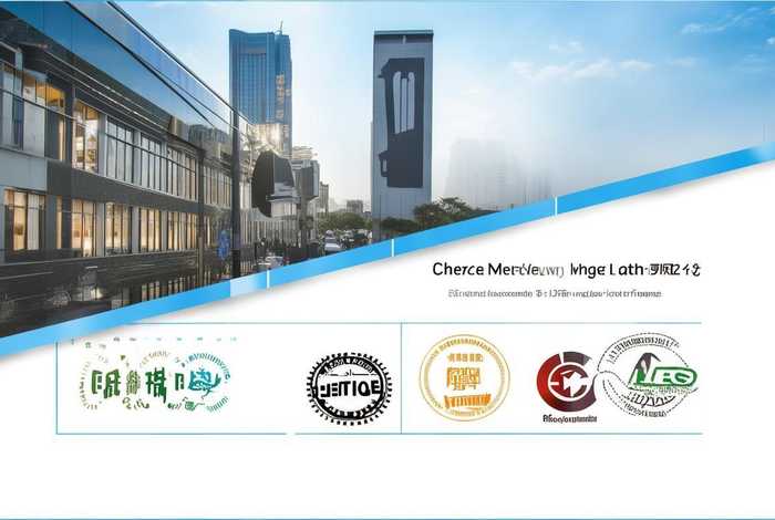 酷秀集团还在吗、酷秀是正规平台吗