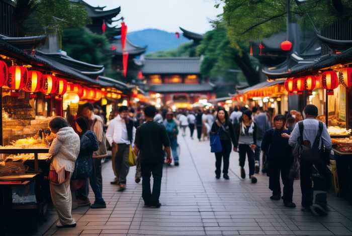 杭州生活频道生活大参考回放(杭州电视台生活频道生活大参考) 杭州生活频道生活大参考回放(杭州电视台生活频道生活大参考)