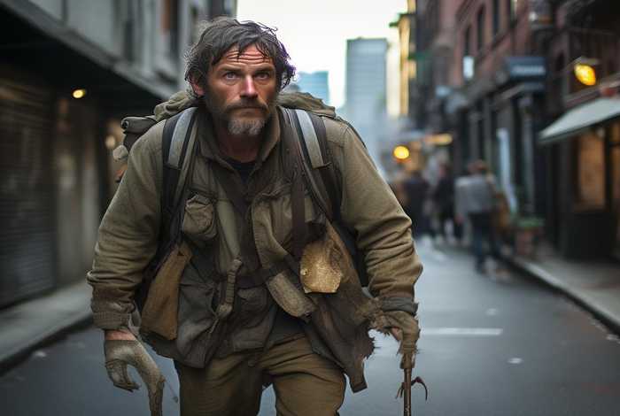 流浪汉生活模拟攻略、流浪汉生活模拟攻略大全 流浪汉生活模拟攻略、流浪汉生活模拟攻略大全