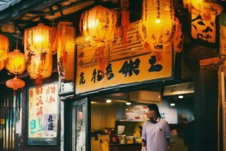 京智生活小店，京智生活小店客服电话