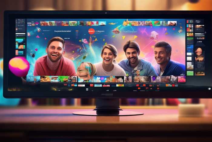 精彩生活网影视免费观看，精彩的生活在线观看