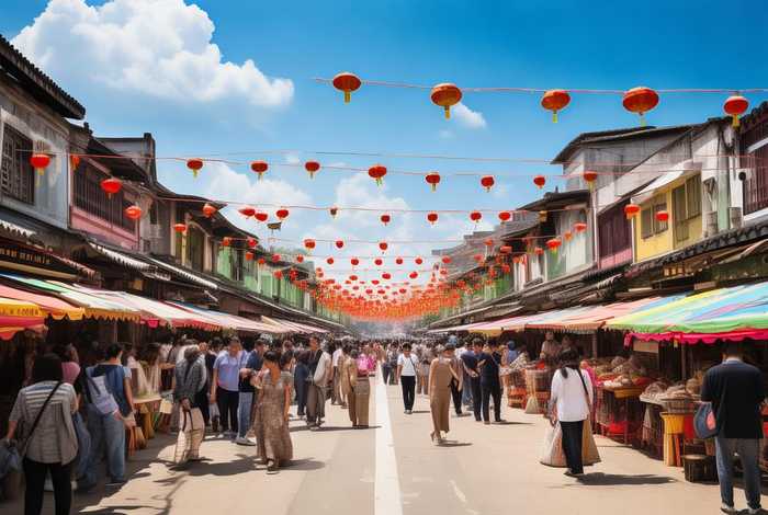 广西生活服务网平台，广西生活服务网平台规划