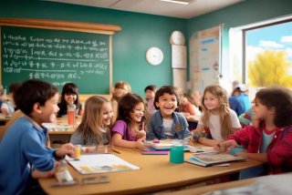 初中生活琐记700字，初中生活琐记作文700字