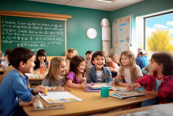 初中生活琐记700字，初中生活琐记作文700字