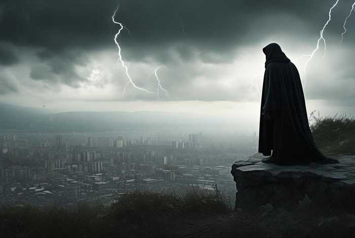 悲剧与生活的关系（悲剧与生活的关系作文）