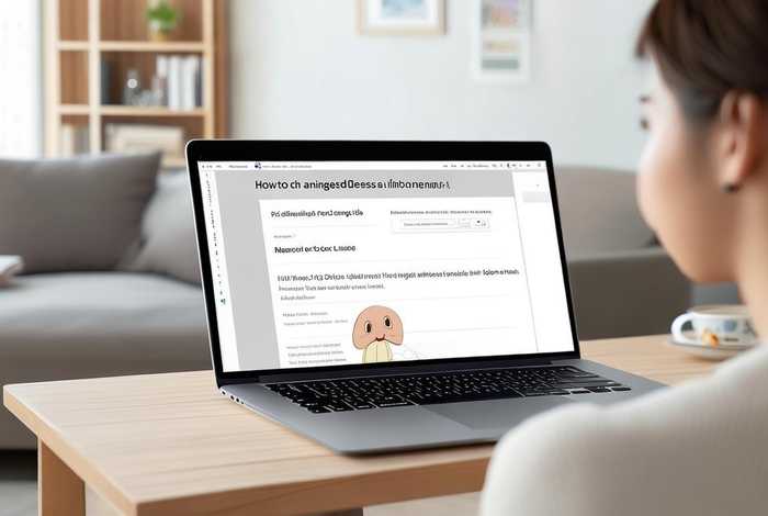 兜品生活如何更改收货地址（兜品生活如何更改收货地址和电话）