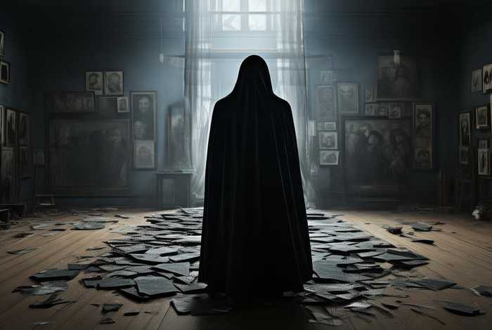 悲剧与社会的关系、悲剧与社会的关系是什么