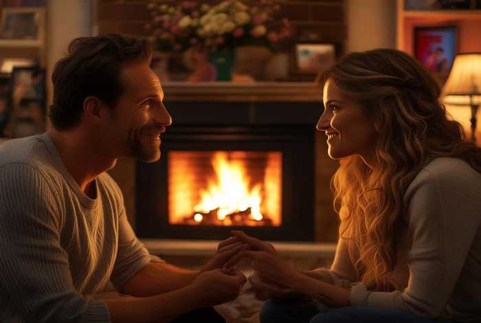 夫妻生活的重要性有哪些、夫妻生活的重要性有哪些方面