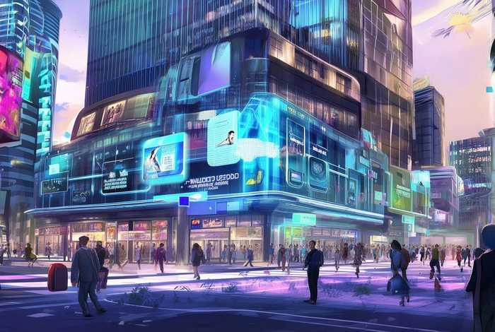 大城市的生活模拟器无限金币中斿，大城市的生活模拟器无限金币中斿下载最新版本介绍