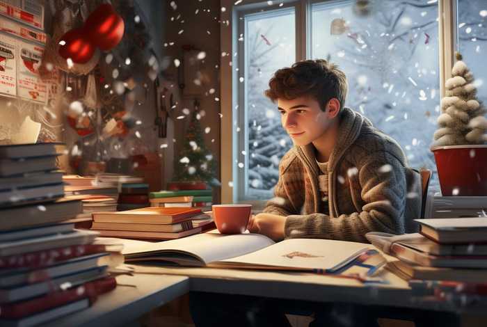 寒假生活七年级a版答案（寒假生活七年级a版答案2021）