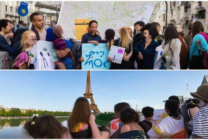 40万一年英国留学够吗 - 40万一年英国留学够吗加上申根签旅游