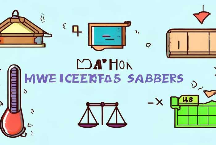 负数在生活中的应用图片，负数在生活中的应用图片素材