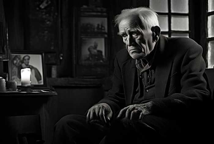 老秦的心酸往事、老秦的心酸往事视频