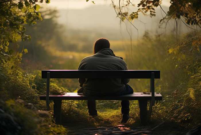 关于生活累的语录、关于生活累的经典语录