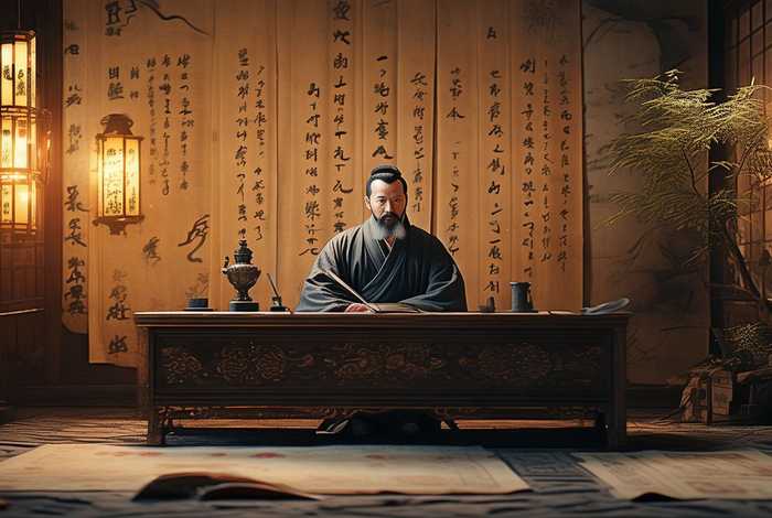 假如我生活在宋朝散文500字；假如我生活在宋朝散文500字怎么写