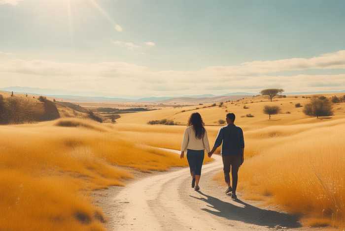 好好生活慢慢相遇尊重失去英文;好好生活 慢慢相遇 尊重失去英文 好好生活慢慢相遇尊重失去英文;好好生活 慢慢相遇 尊重失去英文