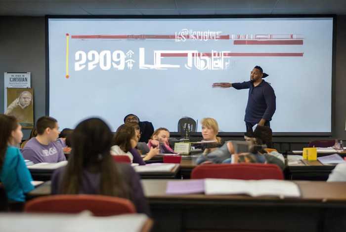 法律讲堂生活版视频2019 法律讲堂生活版视频2019年