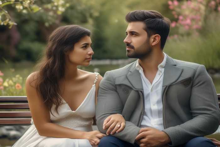 婚后生活质量下降很多；婚后生活质量下降很多怎么办