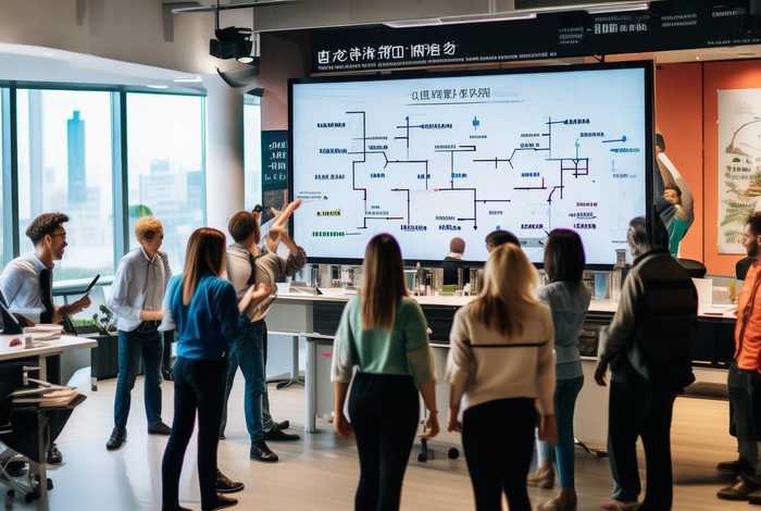 给乐生活怎么代理、乐生活这个公司怎么样