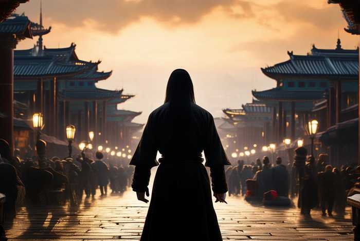 官迷情结（情迷官场风云 官场巅峰 世纪文学）