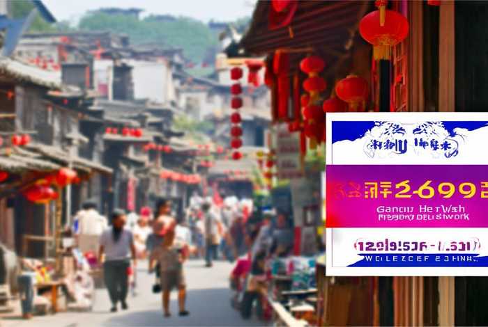 宕昌生活网房源查询 - 宕昌生活网房源查询电话 宕昌生活网房源查询 - 宕昌生活网房源查询电话