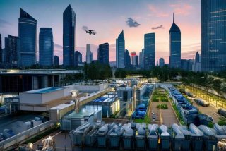 城市生活垃圾处理与处置、城市生活垃圾处理处置的现状研究感悟与收获