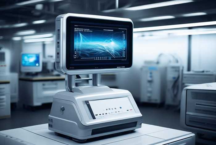 成都超声清创机图片（超声清创机哪家好）