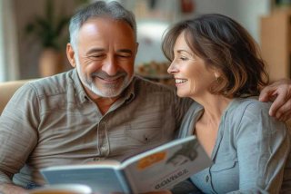 46男人多久一次夫妻生活才算正常；男人在46岁左右性功多久才算正常的