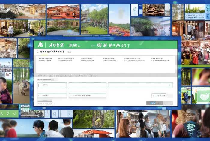 荔浦生活网招聘求职 - 荔浦生活网招聘求职信息 荔浦生活网招聘求职 - 荔浦生活网招聘求职信息