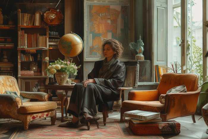 格调生活什么意思,格调生活是什么意思 格调生活什么意思,格调生活是什么意思