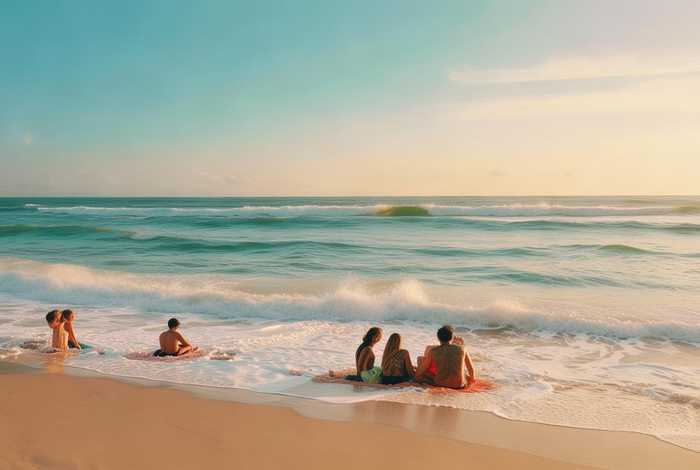 海边的生活真实视频、海边的生活真实视频在线观看